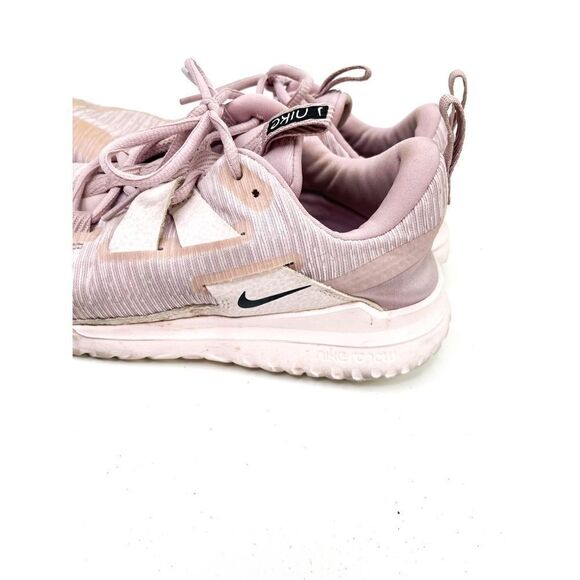 Nike‎ Renew Arena Women's Aj5909-011 Running Training Shoes Size 8 - Picture 6 of 7